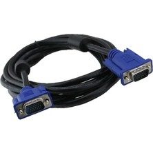 Bower PC-V50 5m VGA Kablo