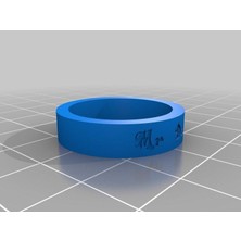 Aldım Geldi Noob Saibot Mortal Kombat Maskesi Mk3 Plastik Aparat