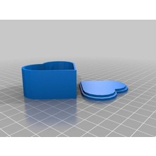 Aldım Geldi Openrc F1 2017 Arka Aks Takviyeli Plastik Aparat