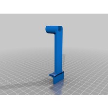 Aldım Geldi Rıdvan Kişiye Isime Isme Özel Üretim Kurabiye Kek Kalıbı Sevgiliye Eşe Hediyelik Kalıp Hediyesi Organik Plastik