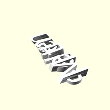 Aldım Geldi Aa & Aaa Pil Standı / Stojak Na Baterie Aa Aaa Plastik Aparat