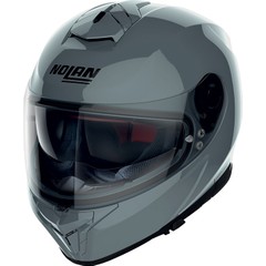 brand-icon