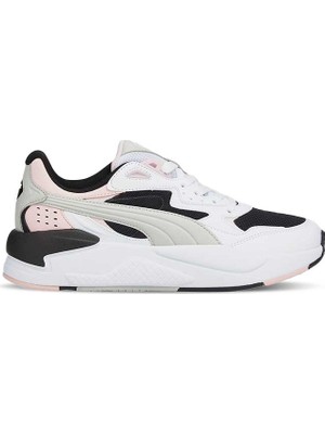 Puma X-Ray Speed Spor Ayakkabı