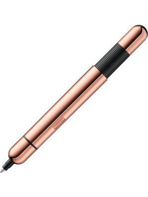 Moda Lamy Pico Tukenmez Kalem Lx Rosegold (281)