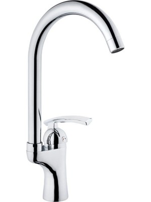 Sdk Inci Uzun Kuğu Evye Bataryası