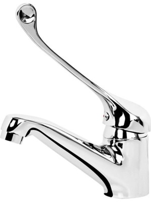 Sdk Medikal Lavobo Bataryası