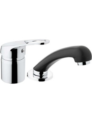 Sdk Lüx Kuaför Bataryası 1406