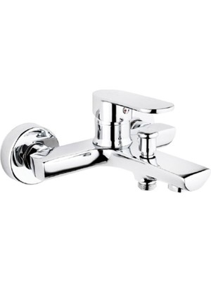 Sdk Damla Banyo Bataryası