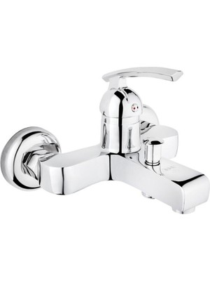 Sdk Inci Banyo Bataryası