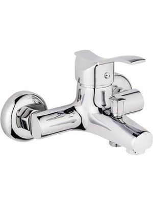 Sdk Atlantis Banyo Bataryası