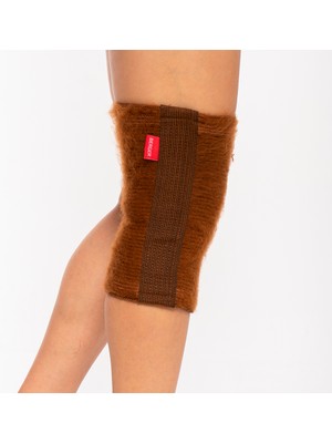 Berger Deve Tüyü Dizlik