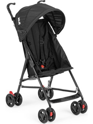 Moje Baston Bebek Arabası