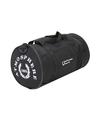 Arpelle Atmospher Unisex Spor Çanta, Seyahat Çantası
