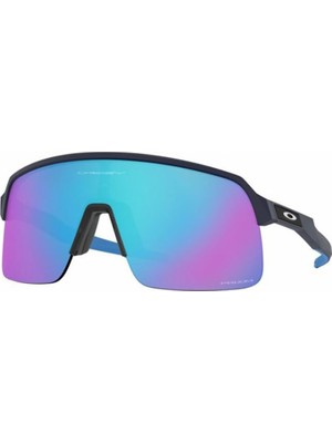 Oakley Sutro Lite Güneş Gözlüğü