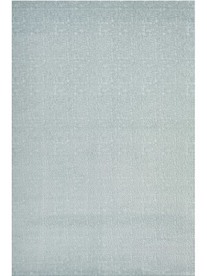 Tuna Halı 9574 Mavı 3.68 M2 Fly Halı
