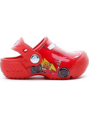 Crocs Funlab Clog