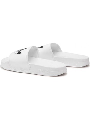 Adidas Originals Adilette Lite