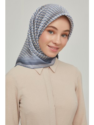 Armine Ipek Eşarp 8634D (Twill)-32
