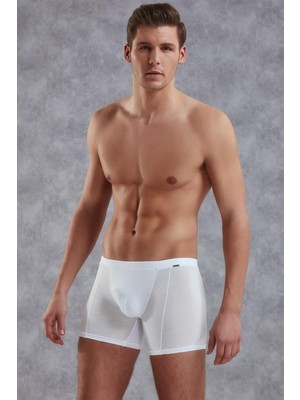 Doreanse 1510 Mikro Modal Erkek Boxer