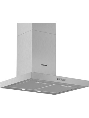 Bosch DWF95AJ70T Duvar Tipi Davlumbaz Serie 2