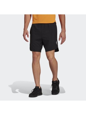 Adidas Erkek Günlük Şort D4M Sho HF7204