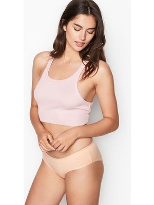 Victoria's Secret Kadın Külot