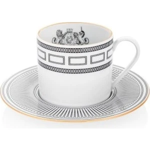 Zm Decor Empire Türk Kahve Fincanı 90cc