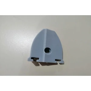 Fırtına 22,5 Dr Kapak Alt Sağ Sol Gri 300133.3