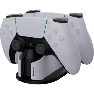 Ps5 Dualsense Şarj Istasyonu Playstation 5 Controller Dock
