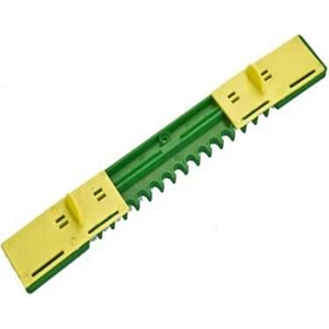 Avrasya Arıcılık Plastik Ayarlı Arı Girişi