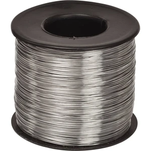 Avrasya Arıcılık Çerçeve Teli (Makaralı) – 1 kg