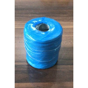 Avrasya Arıcılık Çerçeve Teli (Yumuşak Naylonlu) – 200 gr