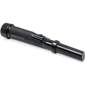Nokta Dedektör Tambudur Dedektör Pulsedive Pointer - 60M'YE Kadar Su Geçirmez