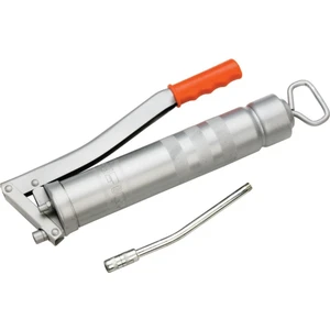 Gres Pompası 500 cc