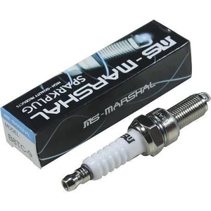 Buji Marshal (B8TC-9) B8TE Uzun Cbf Spacy Activa S