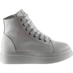 Bueno Shoes  Deri 01 WT4708 Kdn Bot