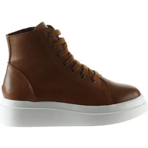 Bueno Shoes  Deri 01 WT4708 Kdn Bot