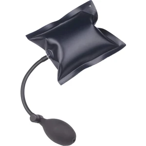 Araç Kapı Açma Hava Yastığı