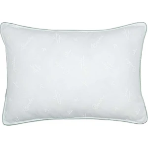 %100 Doğal Bambu Yastık 50X70CM