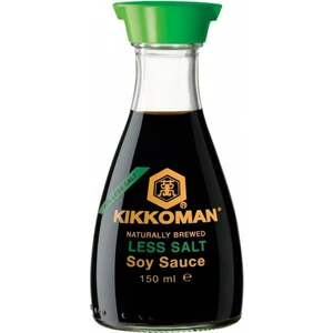 Az Tuzlu Soya Sosu 150 ml