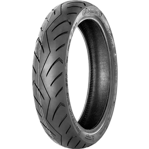 120/70-17 8kat 67P CA169A E-Hıghway Tl Moto Lastik Vietnam 2021 Üretim
