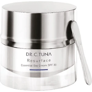 Dr. C. Tuna Resurface Koruyucu Gündüz Kremi 50 ml