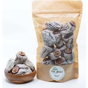 Köy Yakası Cennet Hurması 750 gr