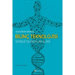 Astroloji Okulu Yayınları Bilinç Teknolojisi - Öner Döşer