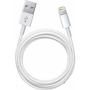 iphone Şarj Kablosu