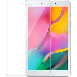 Samsung Galaxy Tab A 8 T290 T295 Temperli Cam Ekran Koruyucu