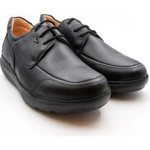 Dr.comfort Ortopedik  Erkek Ayakkabı DR.10.002