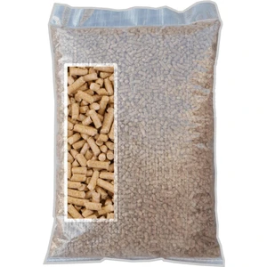 Karplus Çam Peleti Kedi Kumu 20LT -7 kg