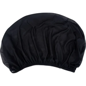 Sevi Bebe Araba Pencere Güneşliği 145