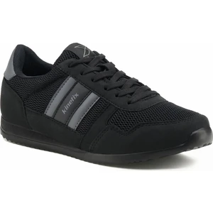Carter Tx 2fx Siyah Erkek Çocuk Sneaker
